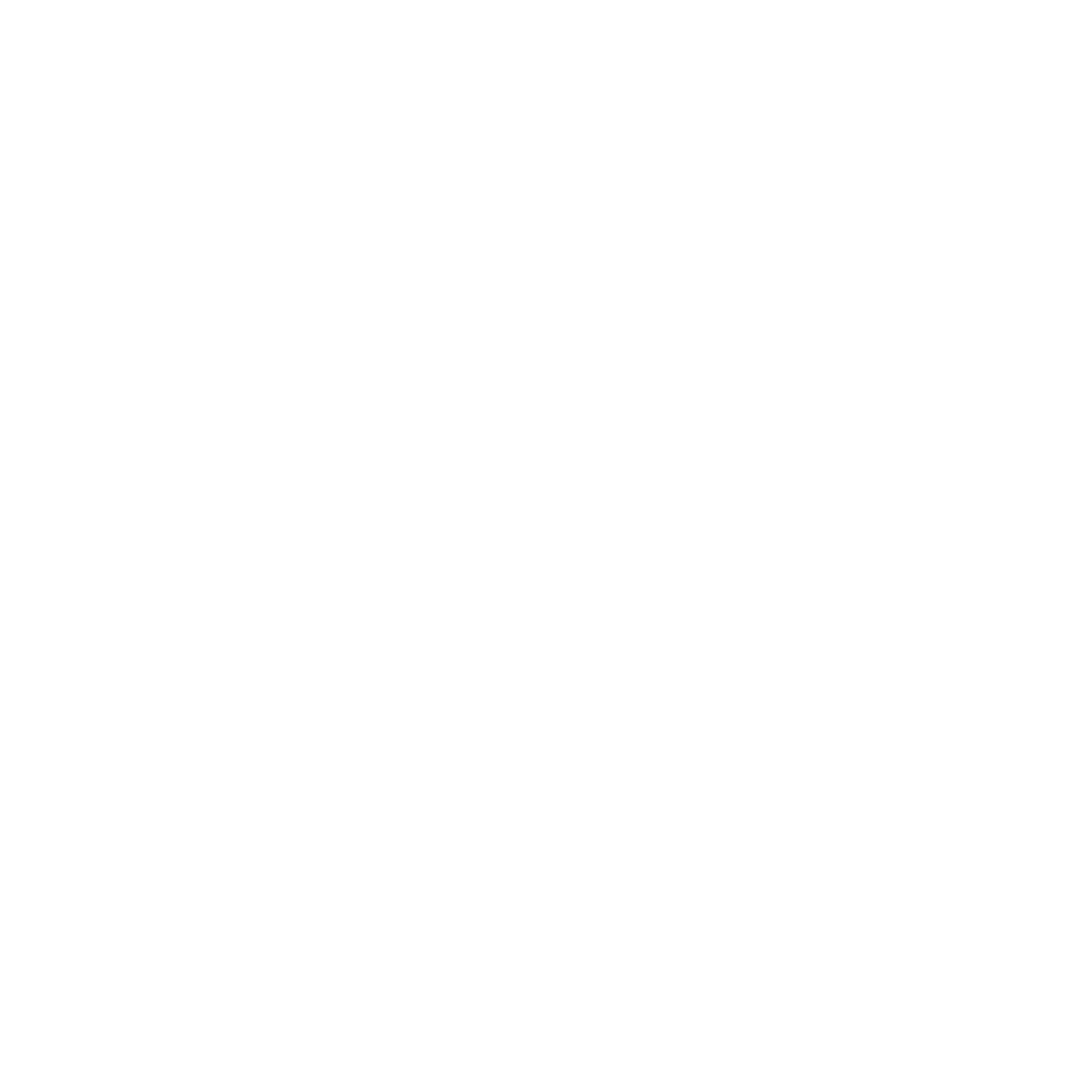 Logo MPB