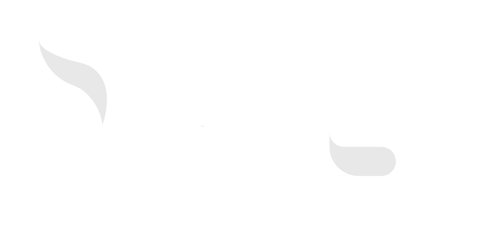 Logo Acceso Al Líder en Ti
